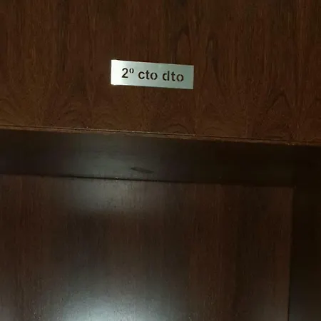 Apartman Arrabida Vila Nova de Gaia