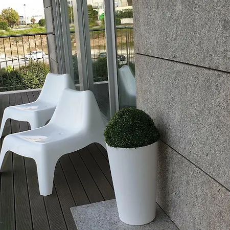 Arrabida Apartman Vila Nova de Gaia