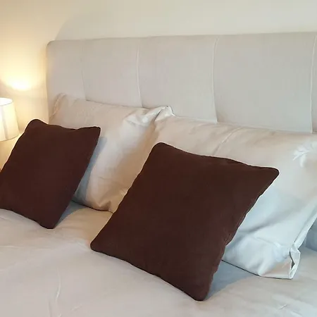 Apartman Arrabida Vila Nova de Gaia