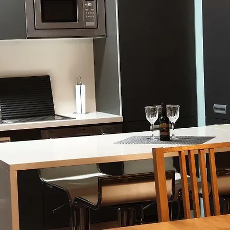 Apartman Arrabida Vila Nova de Gaia