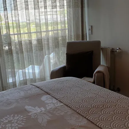 Apartman Arrabida
