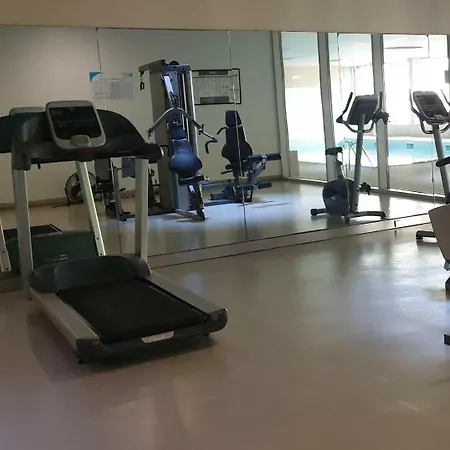 Apartman Arrabida