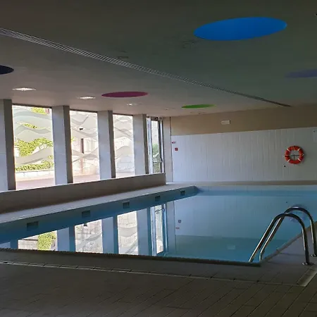 Apartman Arrabida