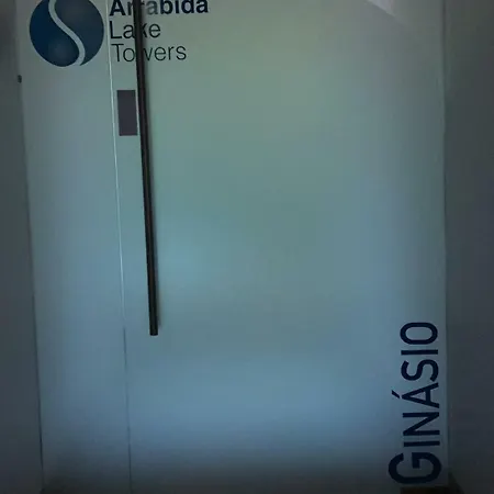 Arrabida Apartman Vila Nova de Gaia